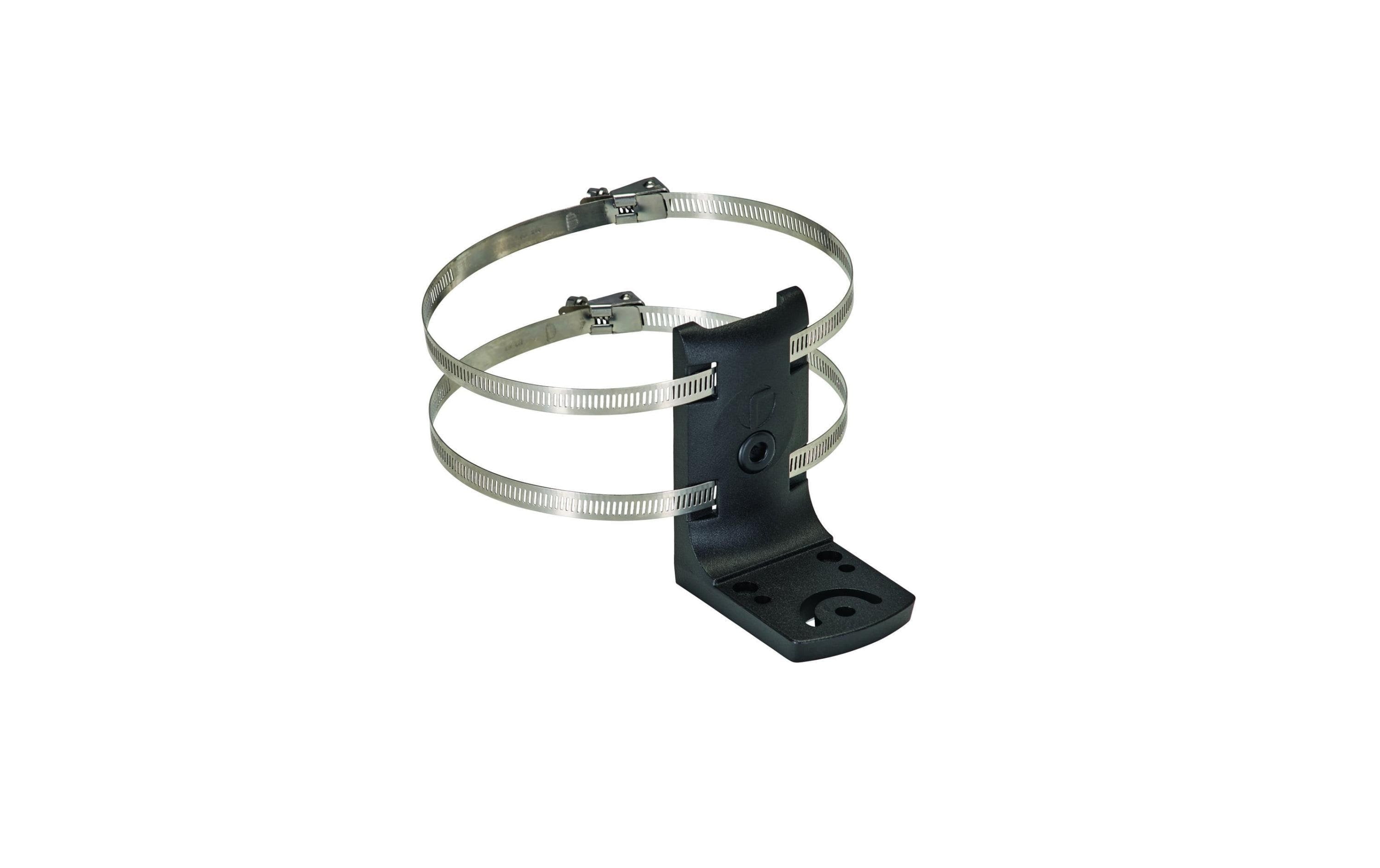 RayTec VUB-POLE