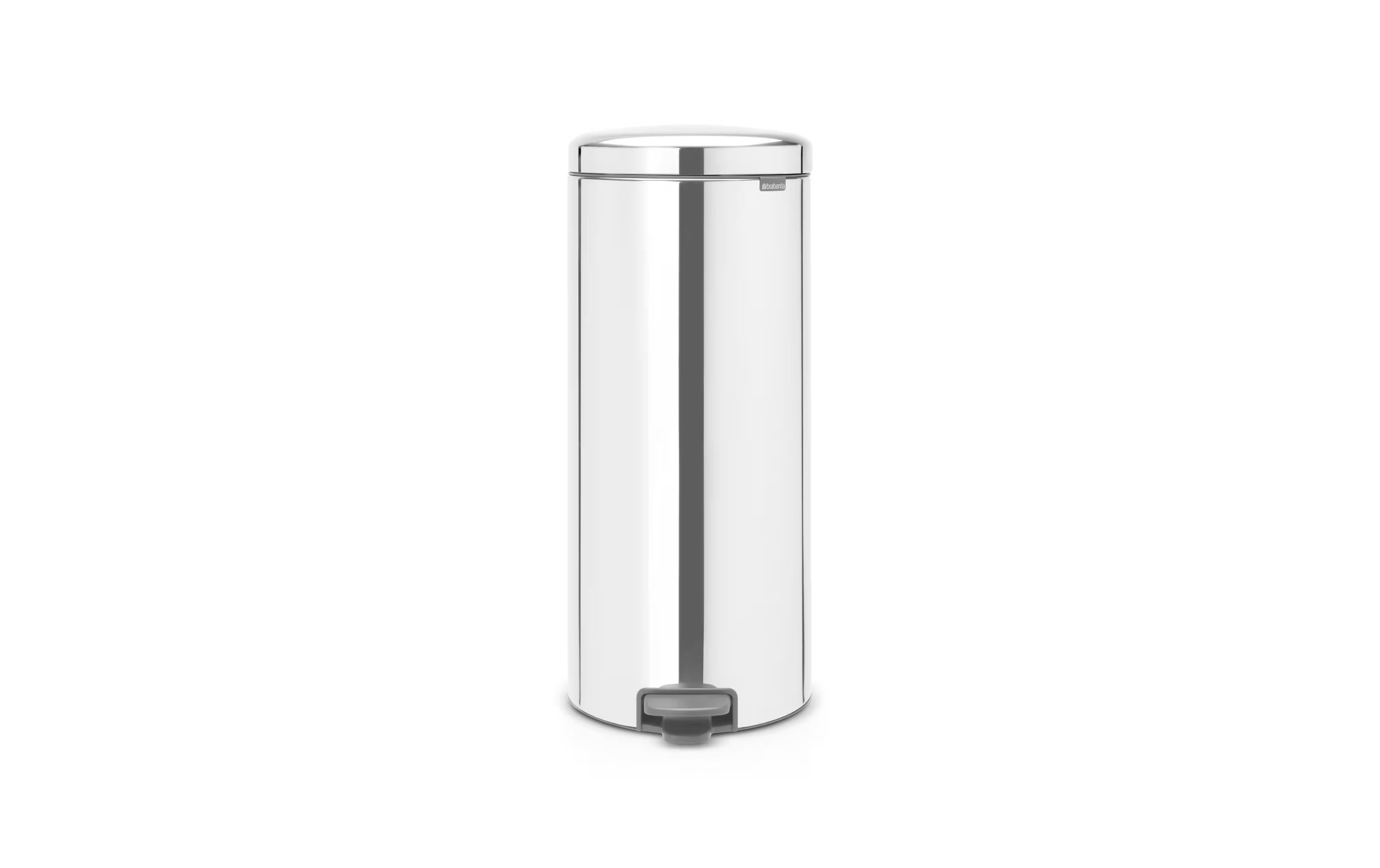Brabantia Treteimer NewIcon