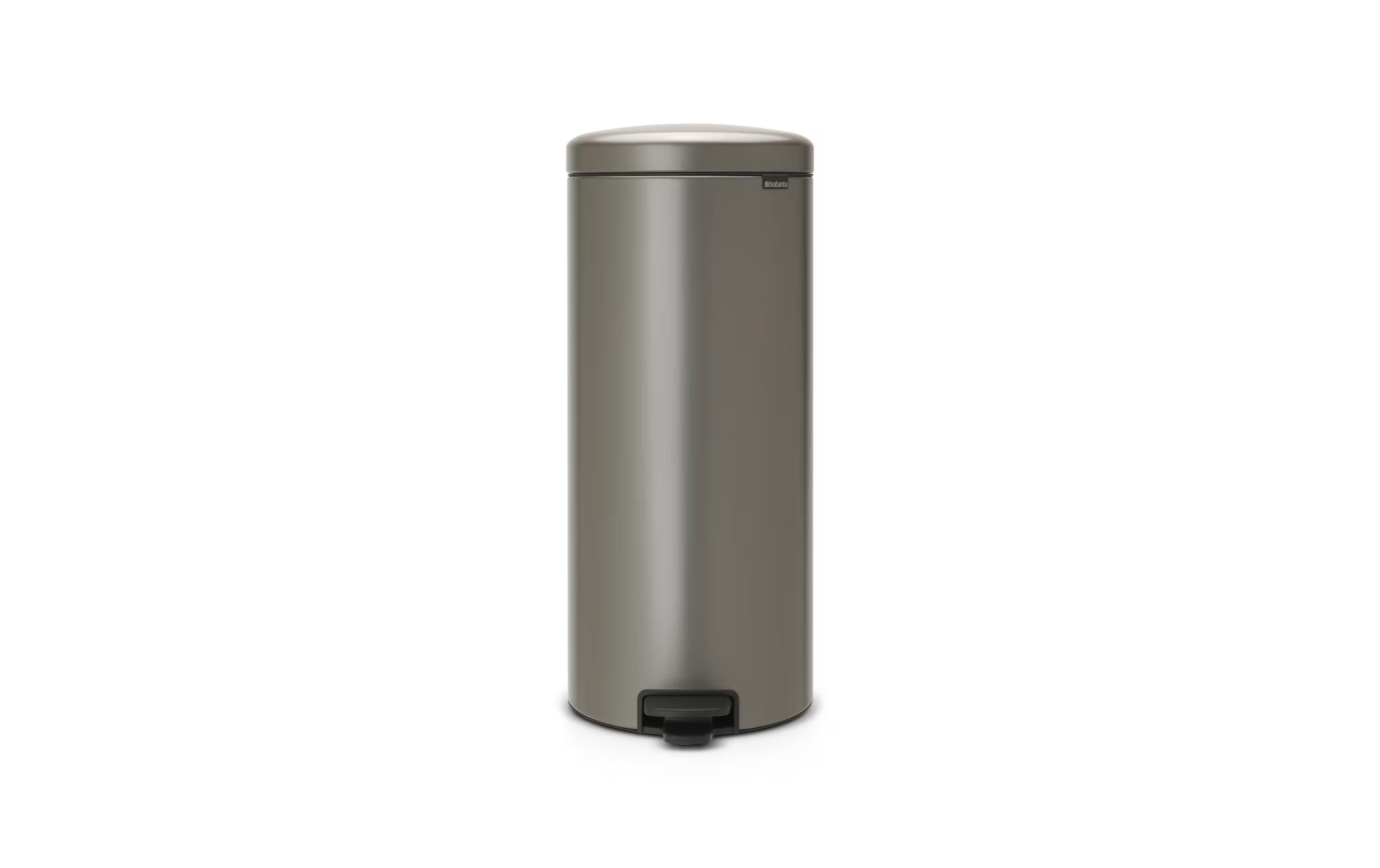 Brabantia NewIcon Treteimer 30 Liter