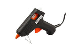 Creativ Company Mini-Heissklebepistole