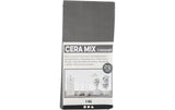 Creativ Company Modelliergips Cera Mix