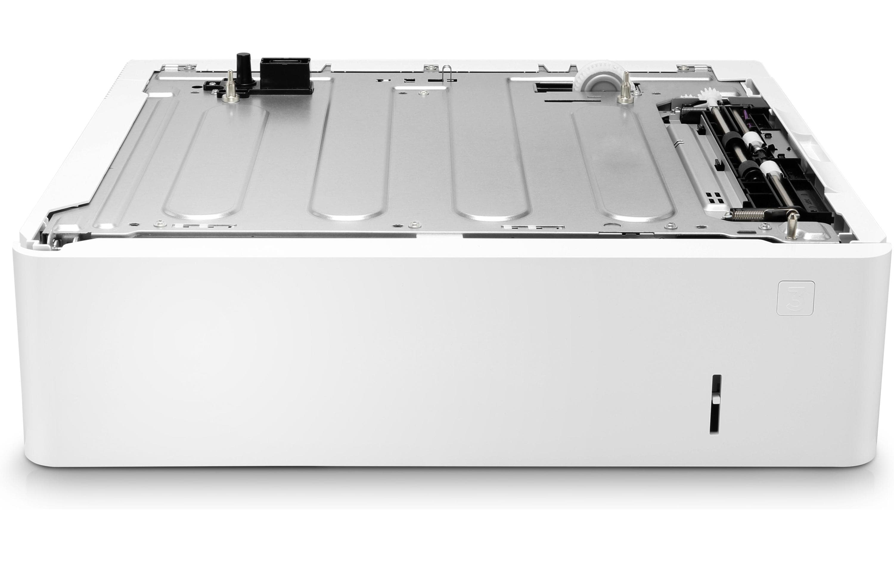 HP Zusatzschacht - (J8J89A)