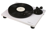 Reloop HiFi Turn2 White