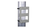 AXIS Masthalterung T91M47