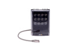 AXIS T90D20 POE IR-LED Strahler