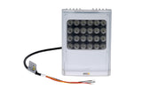 AXIS T90D35 W-LED Strahler
