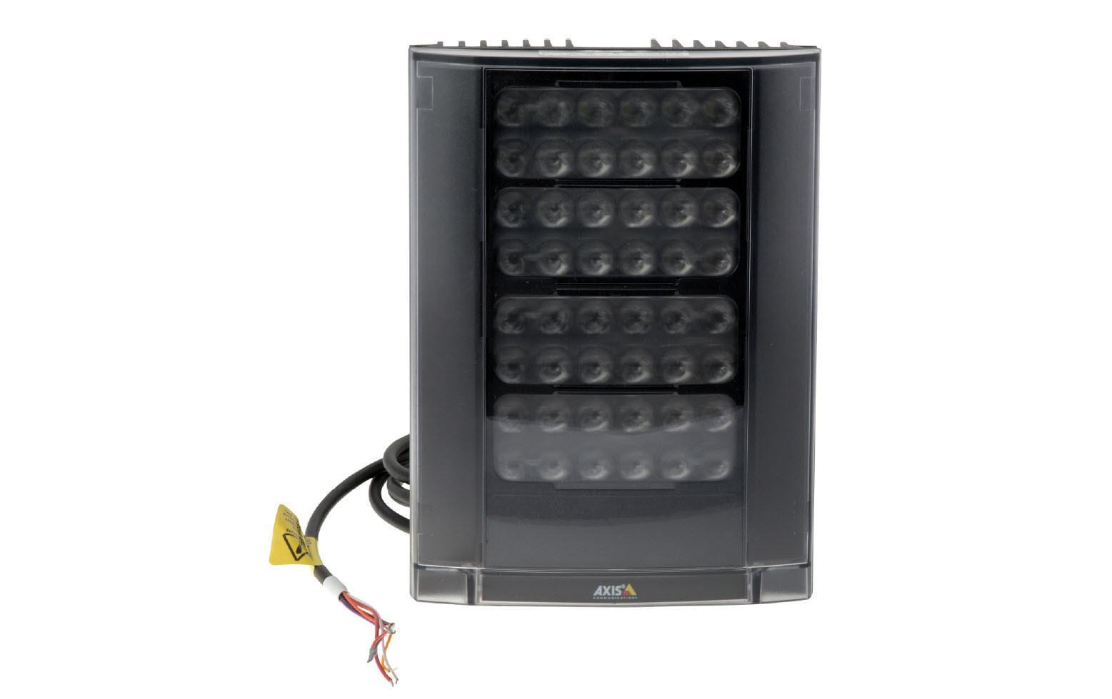 AXIS T90D40 IR-LED Strahler