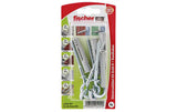 Fischer94621 Unidue UX 8X50 R RH NV