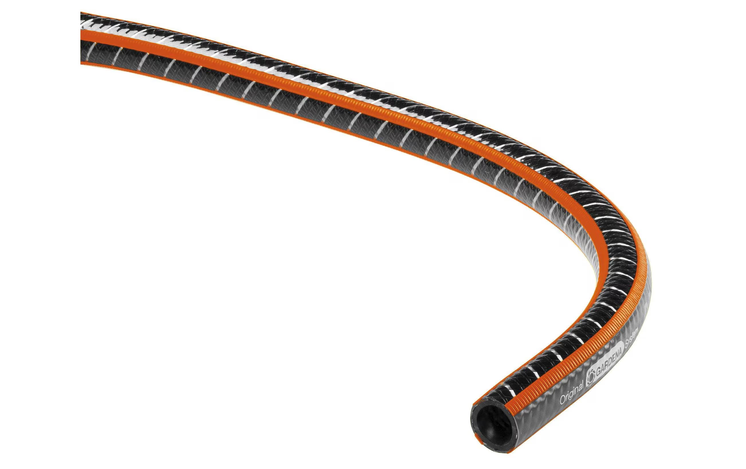 Gardena FLEX SCHLAUCH