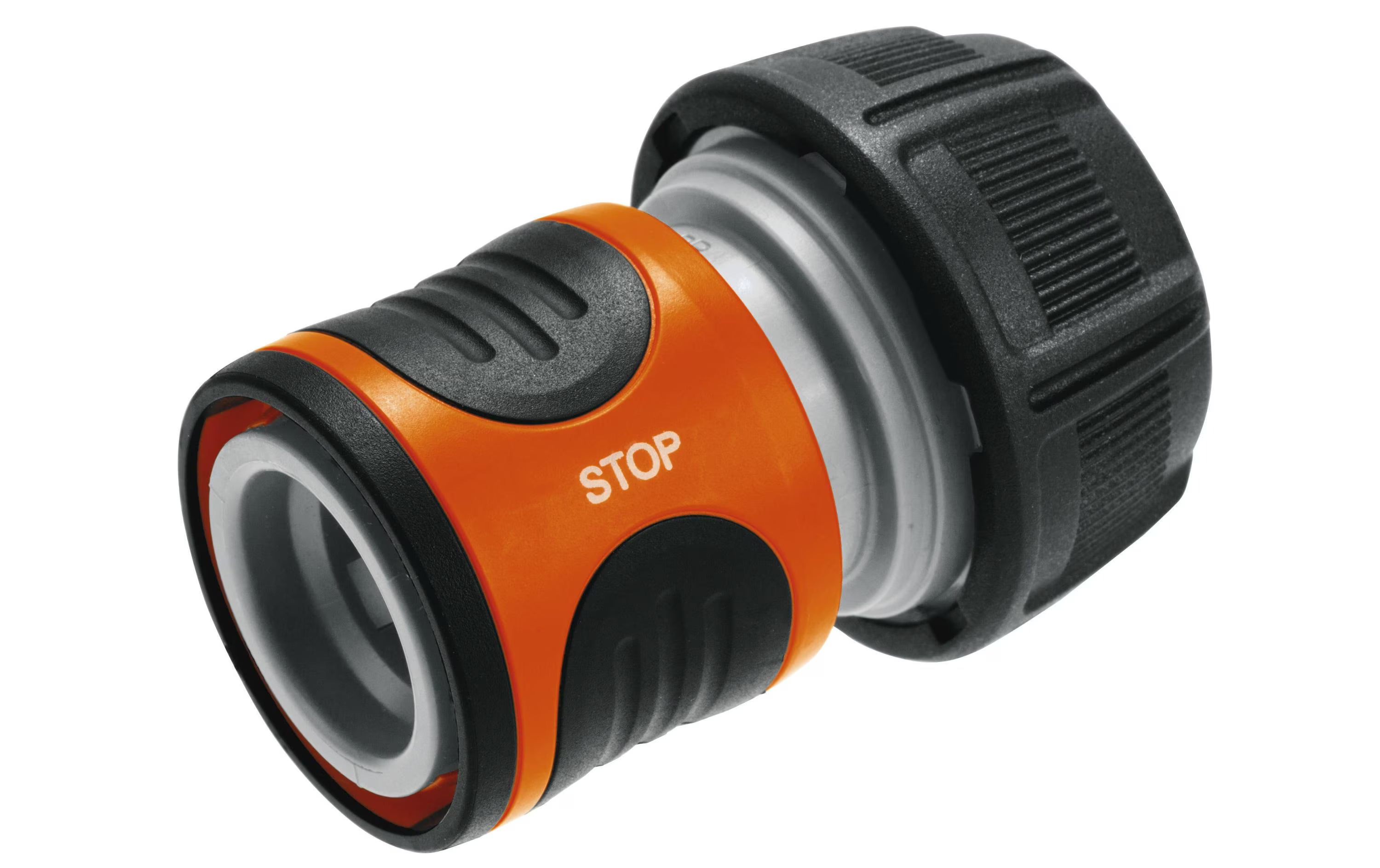 Gardena Wasserstop 19mm (3/4)