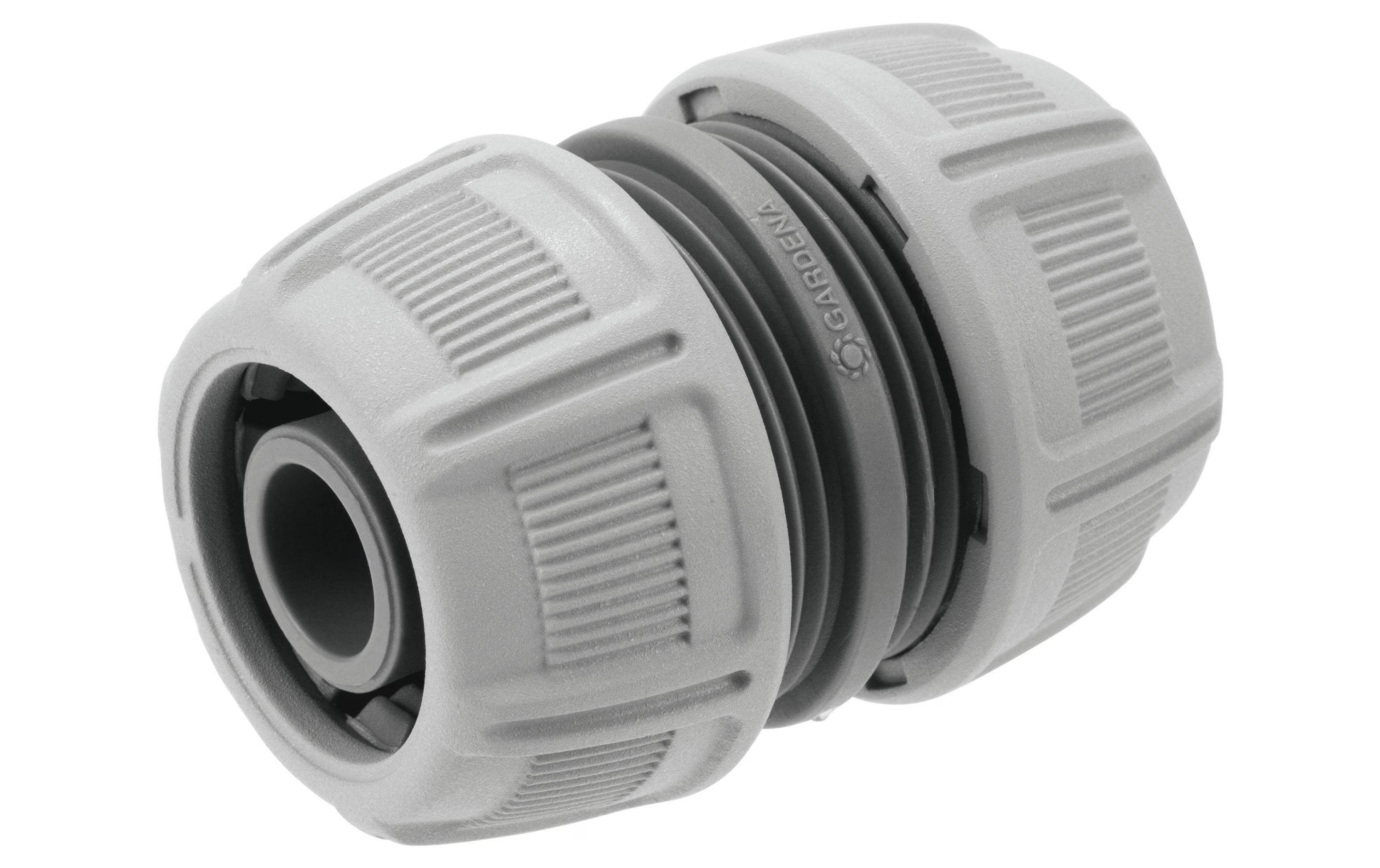 Gardena Reparator 19mm (3/4)