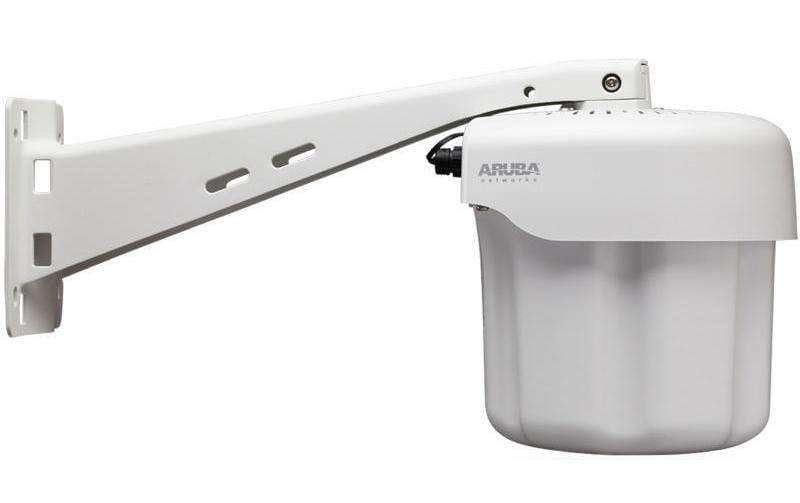 Aruba Wandhalterung AP-270-MNT-V1