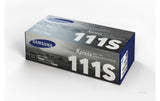 Samsung HP Toner MLT-D111S Black SU810A