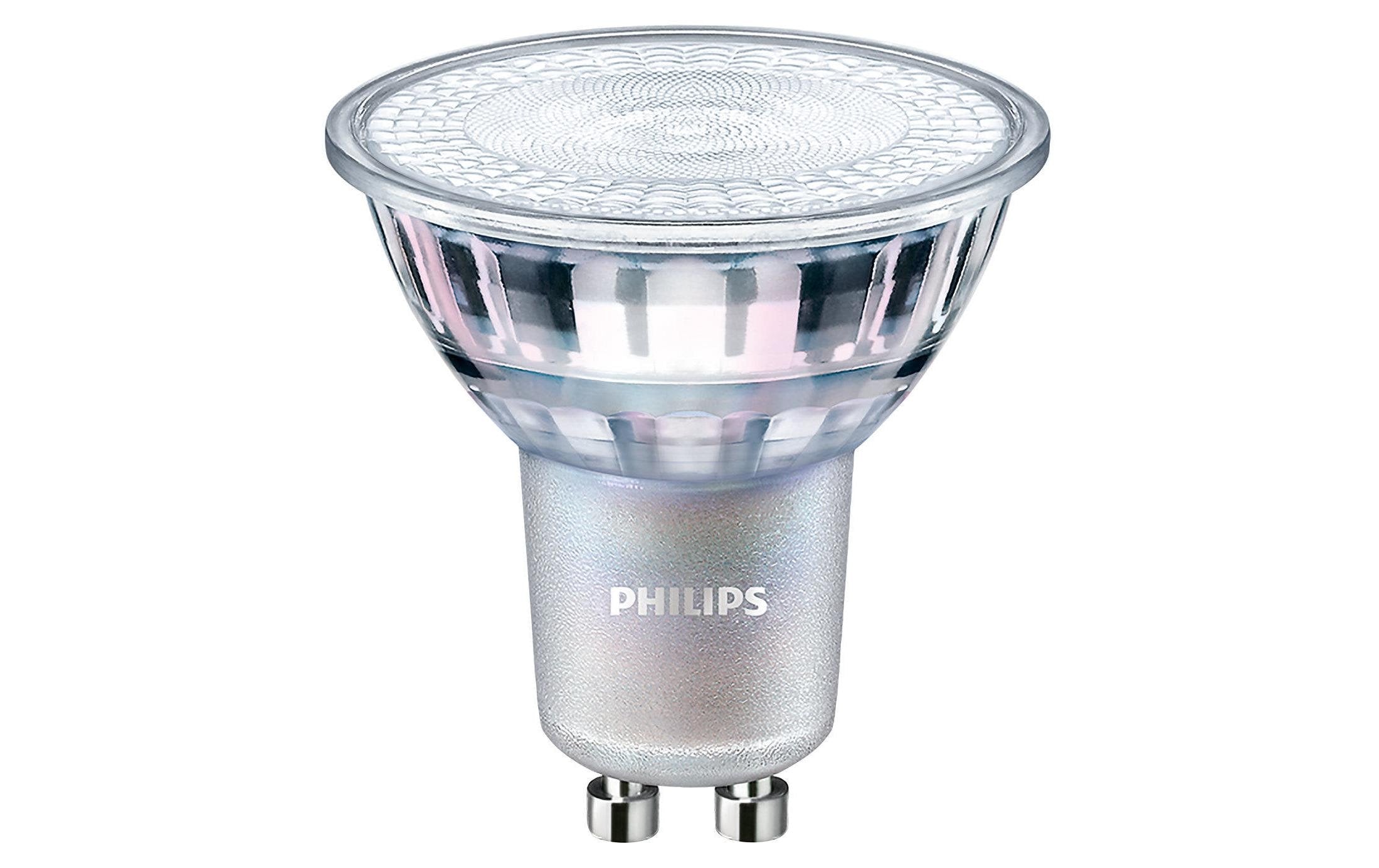 Philips CorePro LEDspot