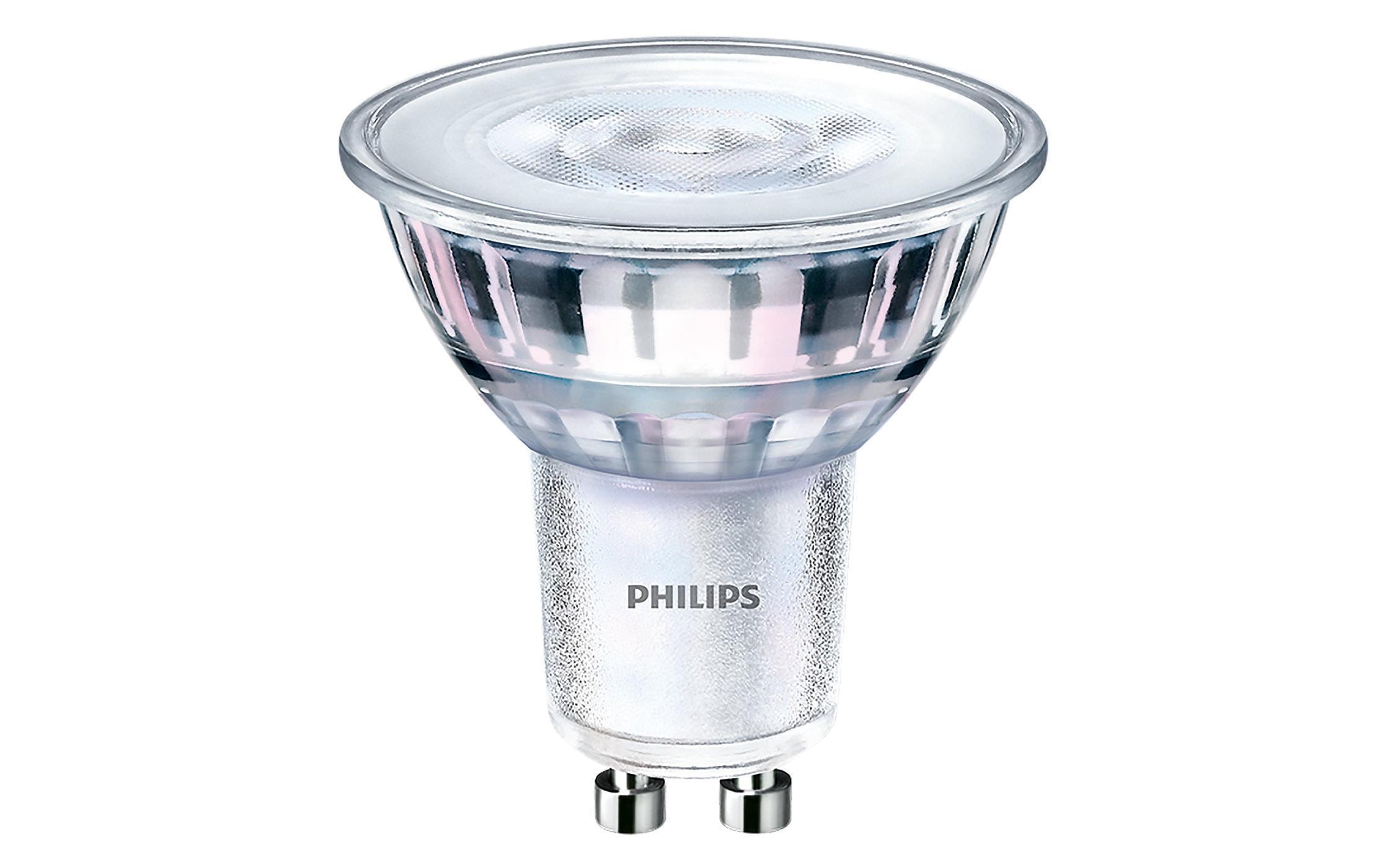 Philips CorePro LEDspot