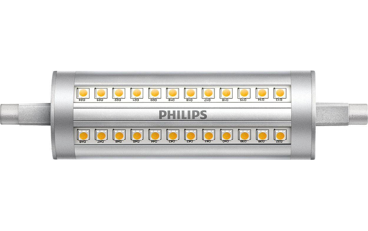 Philips CorePro LEDlinear
