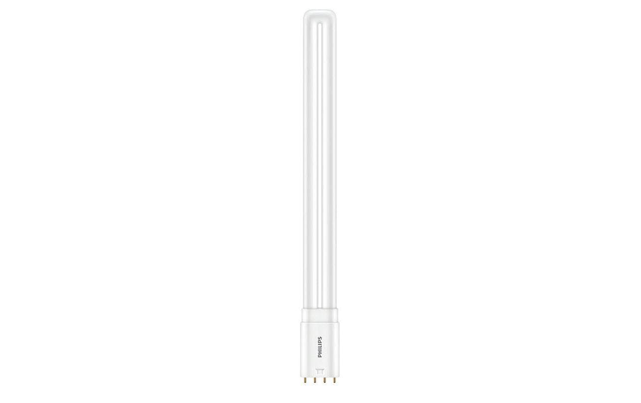 Philips CorePro LED PLL