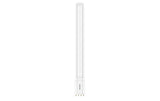 Philips CorePro LED PLL