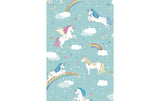 Stewo Geschenkpapier Melody