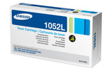 Samsung HP Toner MLT-D1052L Black SU758A