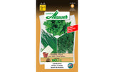 Saatmatte Salatkräuter BIO (40X15)