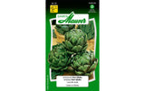 Artischocke Vert Globe