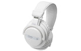 Audio-Technica ATH-PRO5X