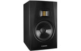 Adam Audio T7V