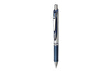 Pentel Gelroller EnerGel
