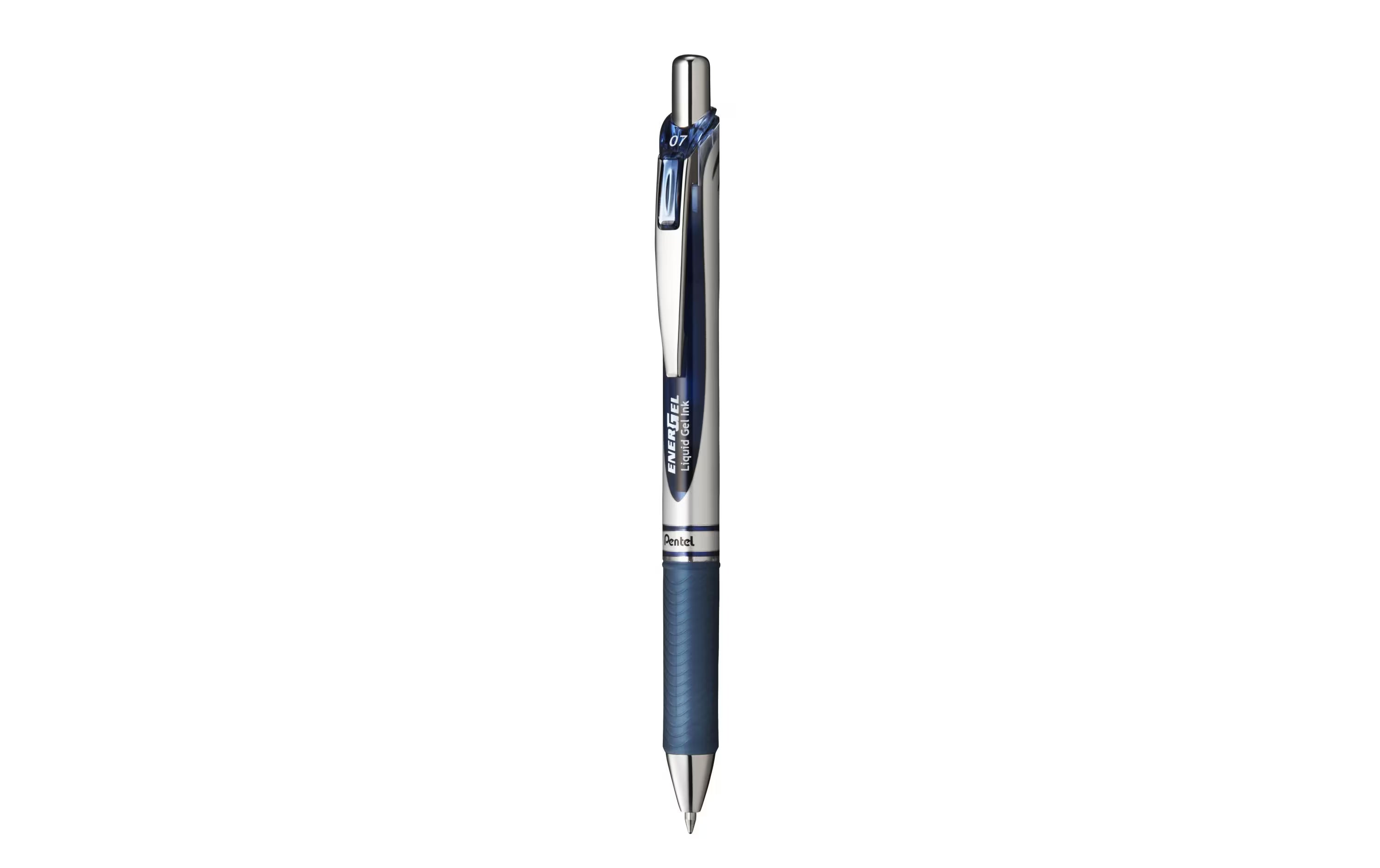 Pentel Gelroller EnerGel