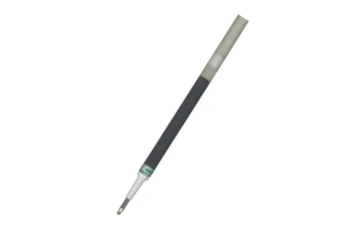 Pentel Patrone Gelroller EnerGel