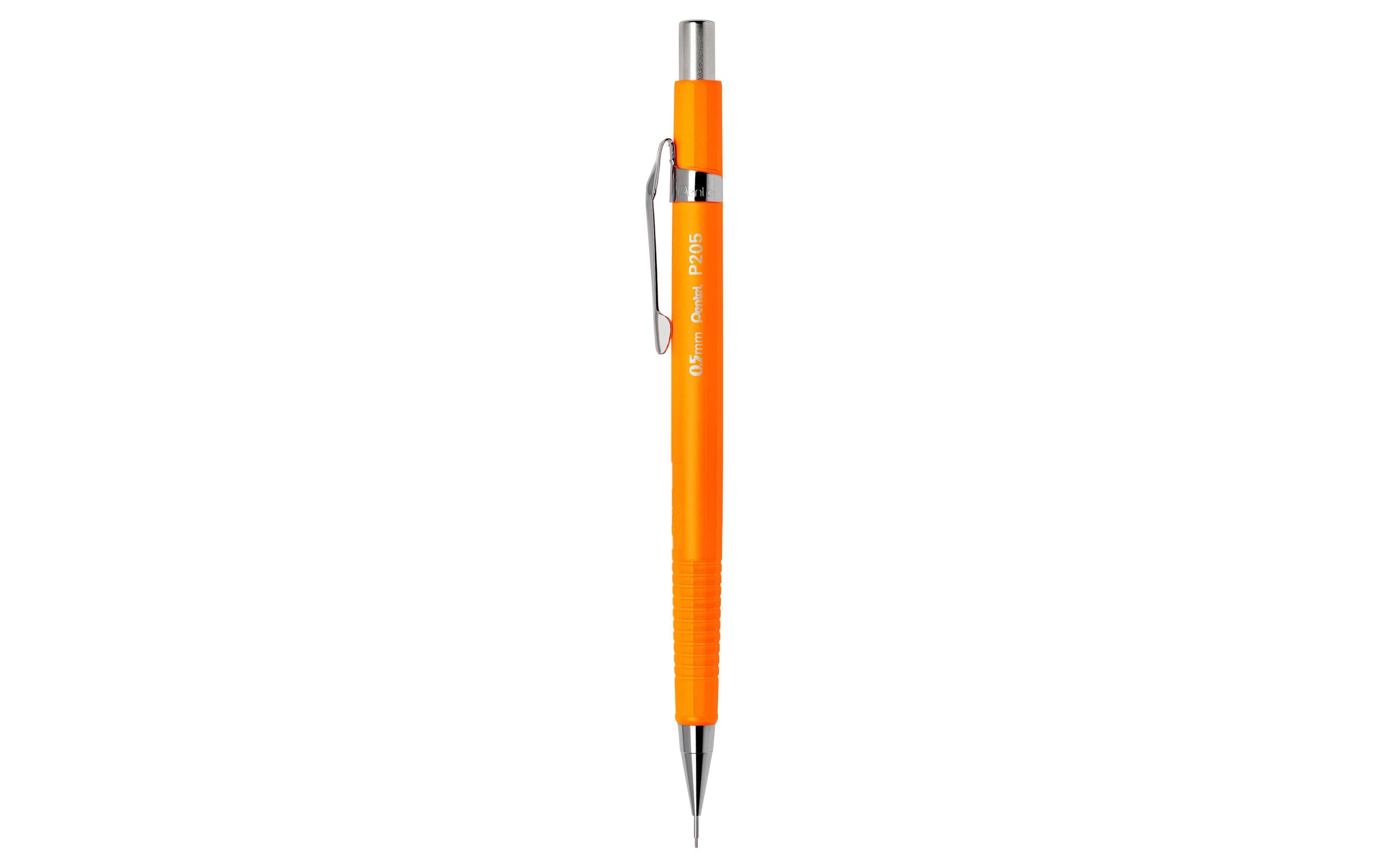 Pentel Druckbleistift sharp 0.5mm