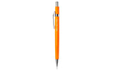 Pentel Druckbleistift sharp 0.5mm
