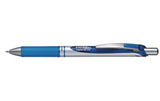 Pentel Gelroller EnerGel