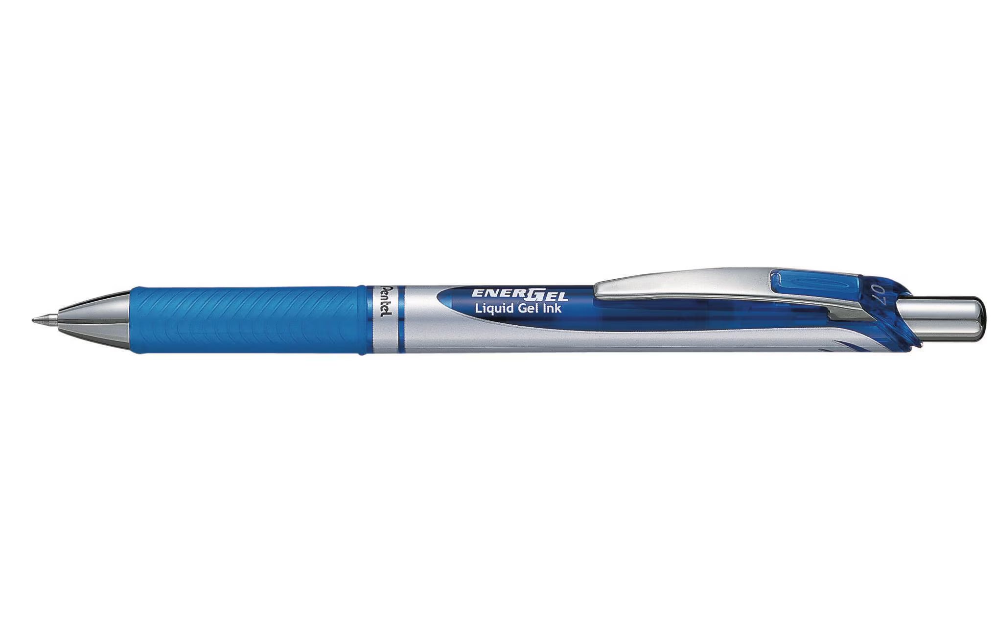 Pentel Gelroller EnerGel