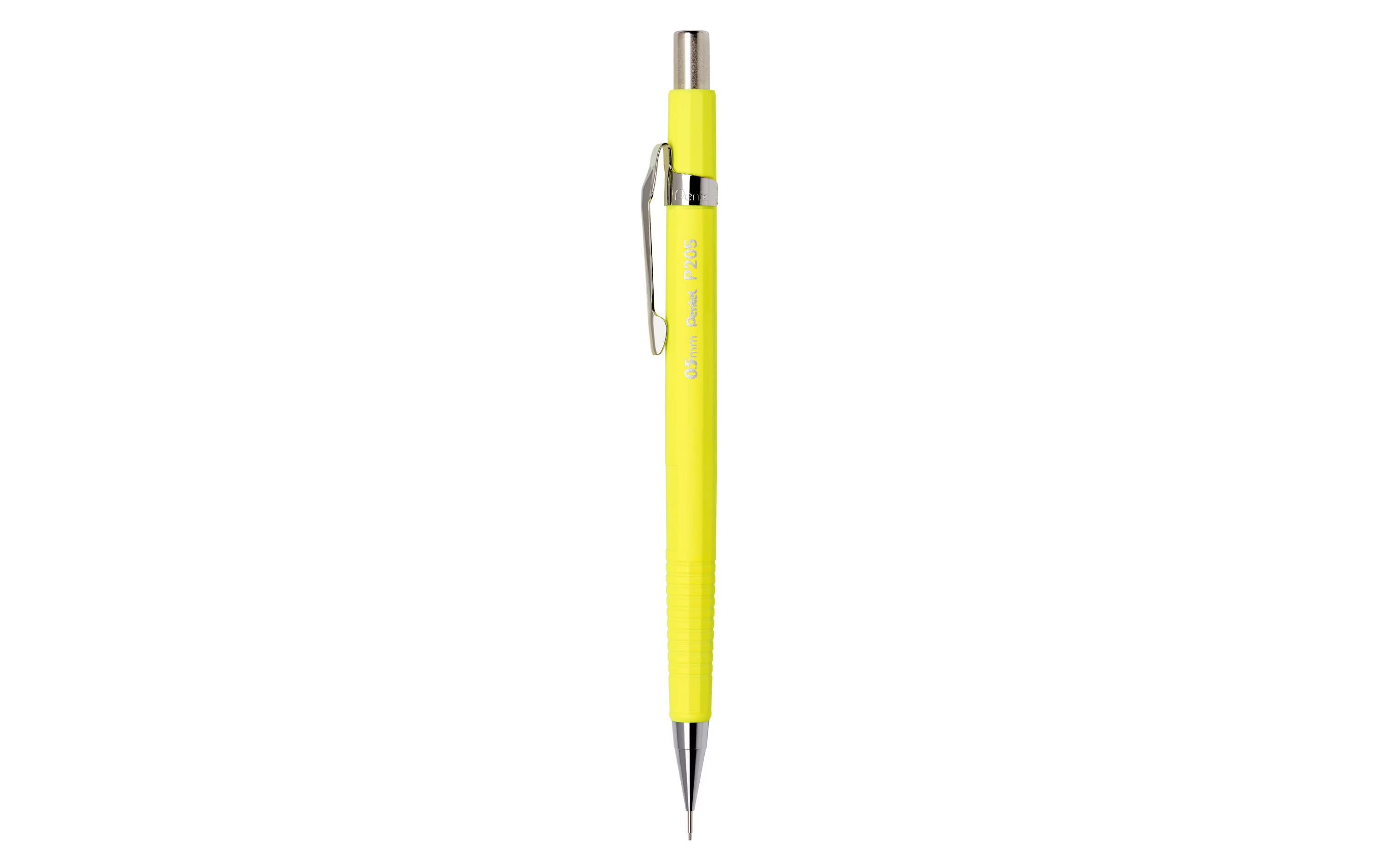Pentel Druckbleistift sharp 0.5mm