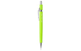 Pentel Druckbleistift sharp 0.5mm
