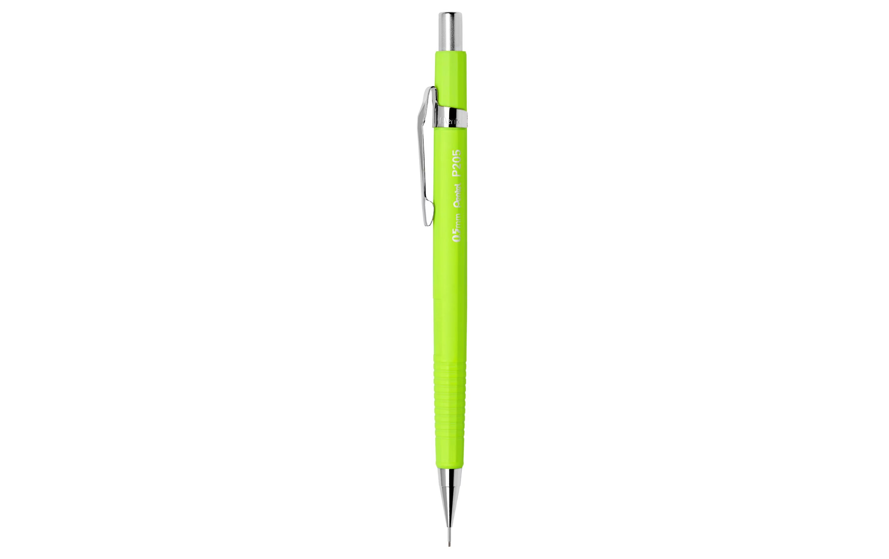 Pentel Druckbleistift sharp 0.5mm