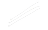 Kabelbinder 200 x 3.6mm, 100 Stück