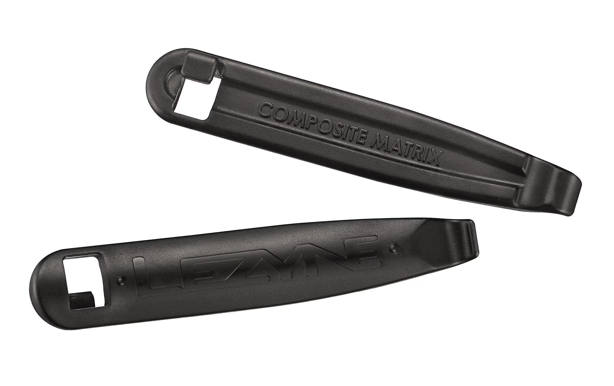 Lezyne Lezyne Power Lever