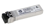 HPE MSA 2050 16GB SW FC SFP