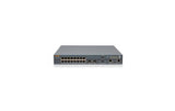 Aruba WLAN Controller 7010