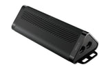 D-Link DPE-302GE: PoE Extender, 100m