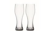 Leonardo Bierglas Taverna 2er Set 0.5L