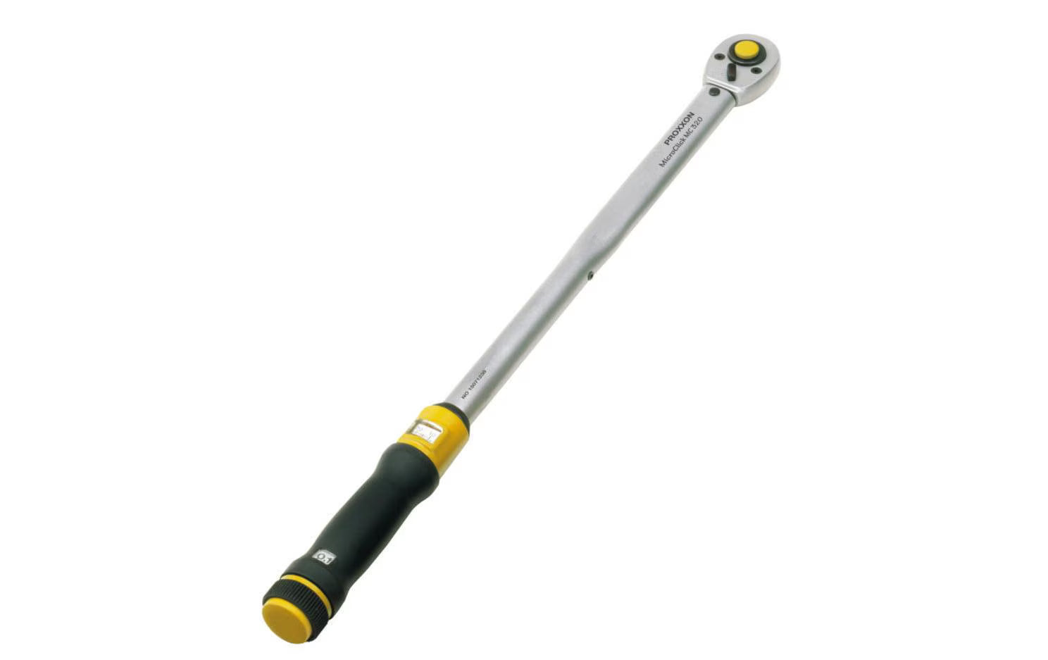 Proxxon MicroClick Drehmomentschlüssel