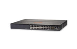 HP 2930M-24G: 24 Port L3 Switch
