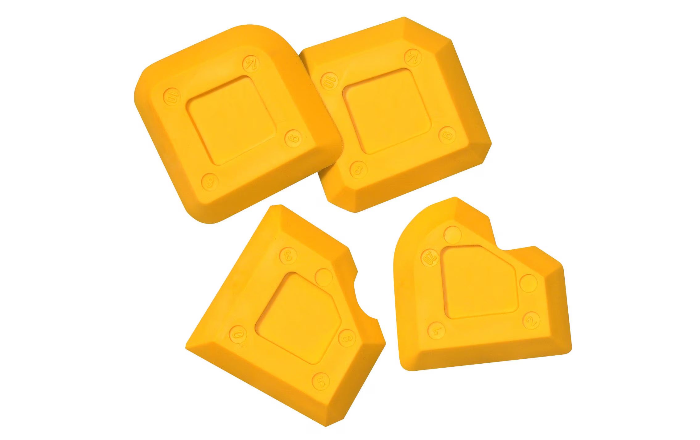 FugenAss Set