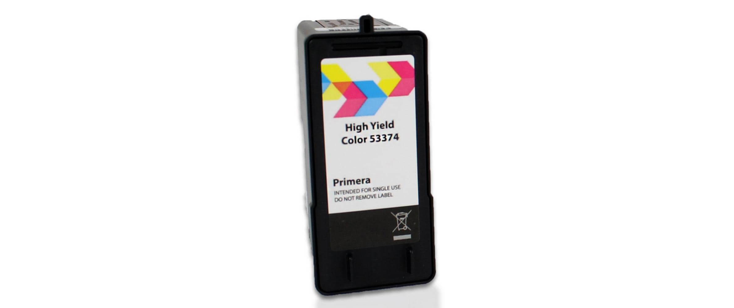 Primera Tintenpatrone für LX-/RX-Serie