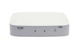 Aruba WLAN Controller 7008