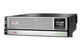 APC USV SRTL1500RMXLI Li-Ion